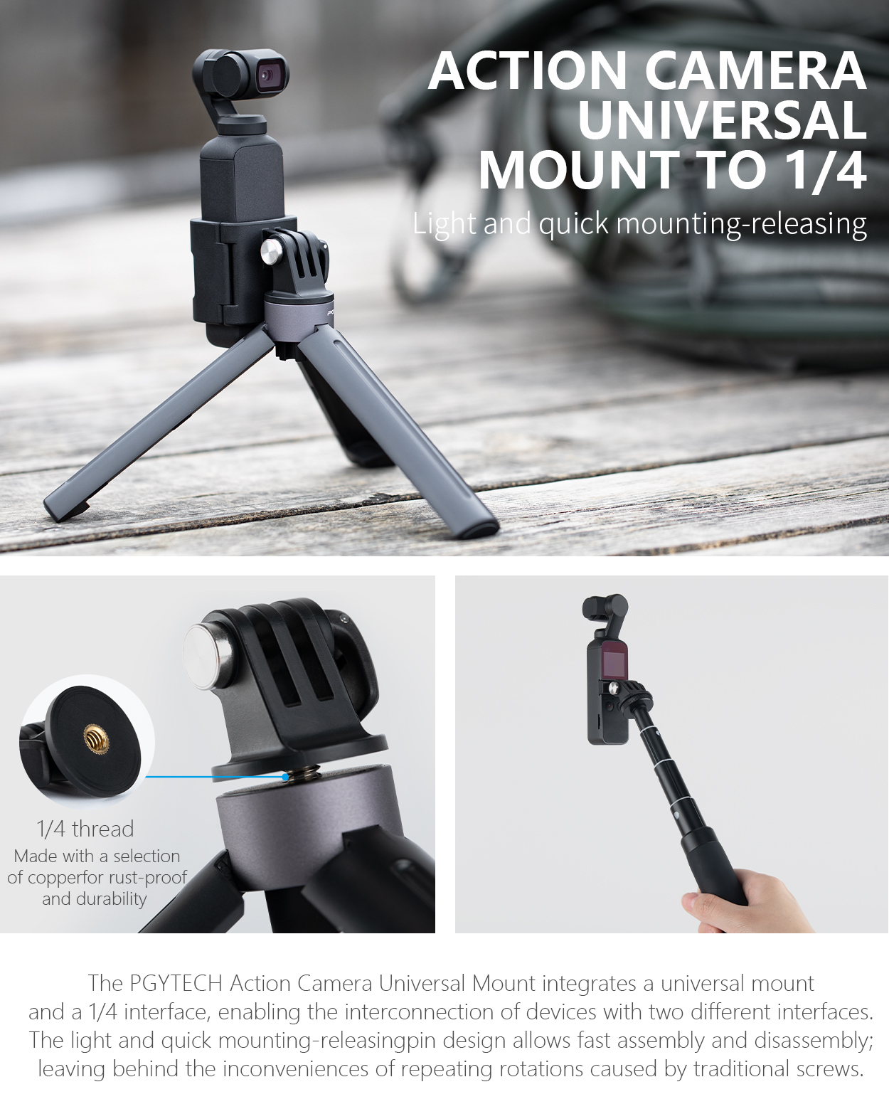 unmountkit6.jpg