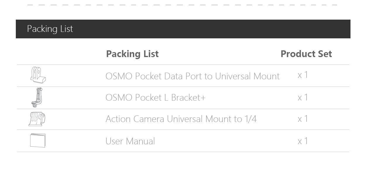 unmountkit7.jpg