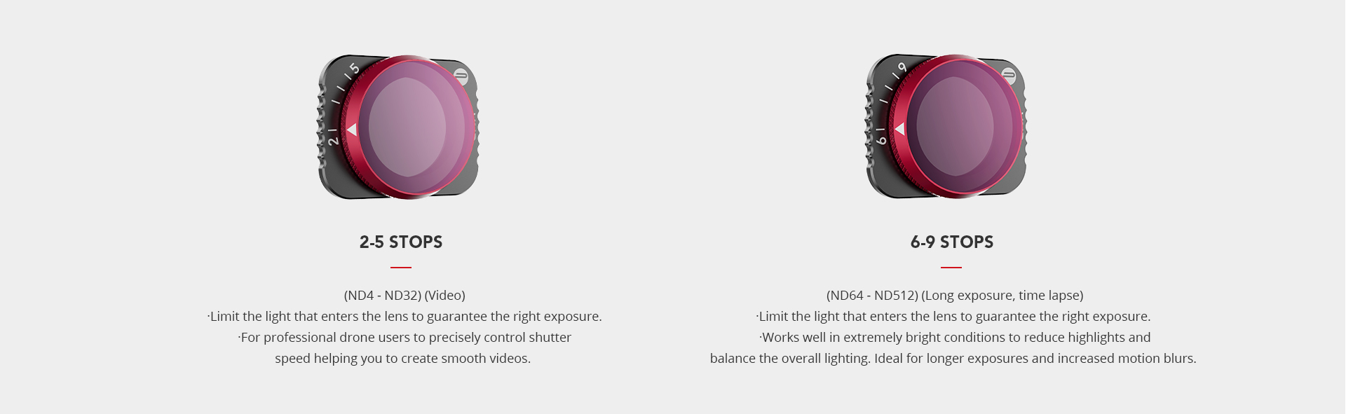vnd-2-5ma2-led-langing-gear2.jpg