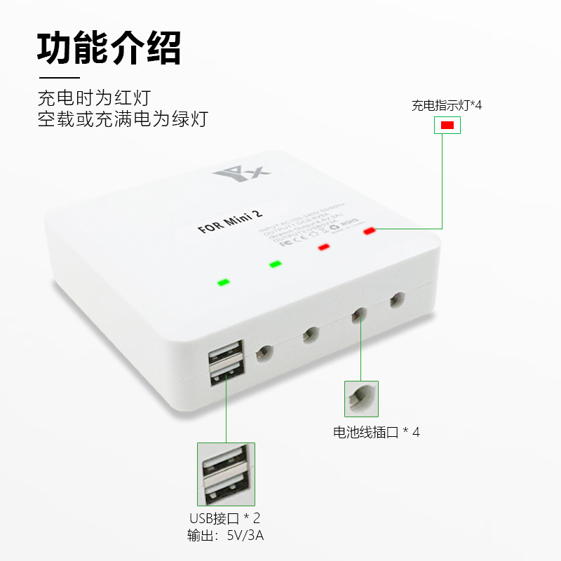 yx-mini2o1cn013j8n4z1iuyu8vqb8z-3481780954.jpg
