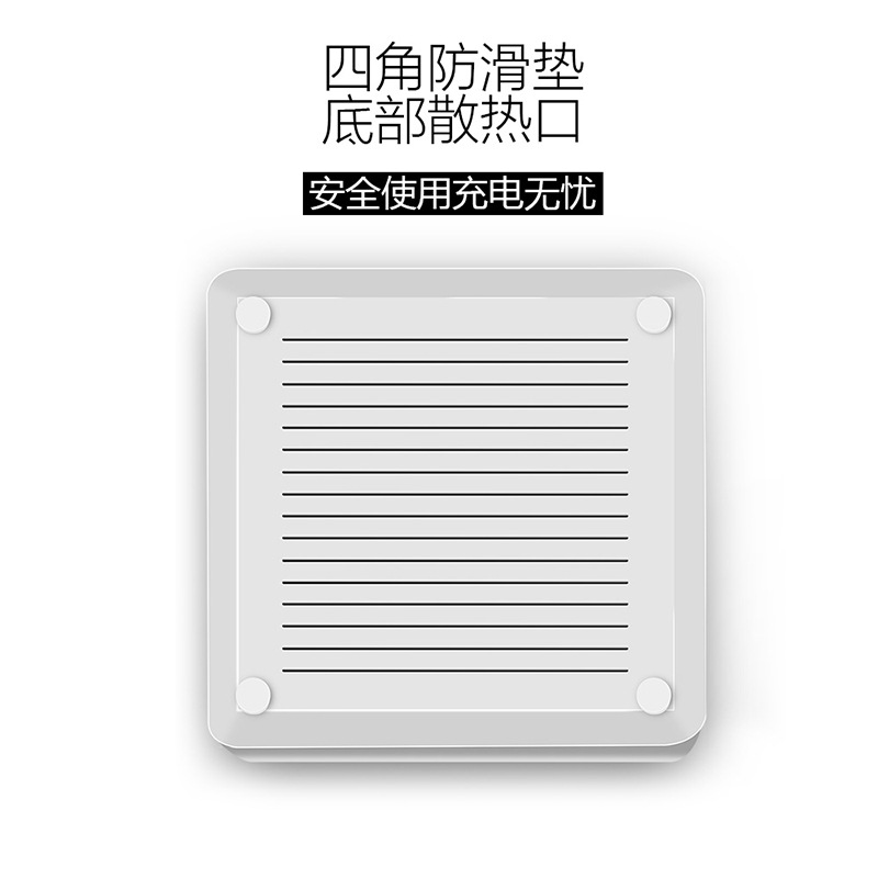 yx-mini2o1cn0194ooha1iuyu9q7l9q-3481780954.jpg
