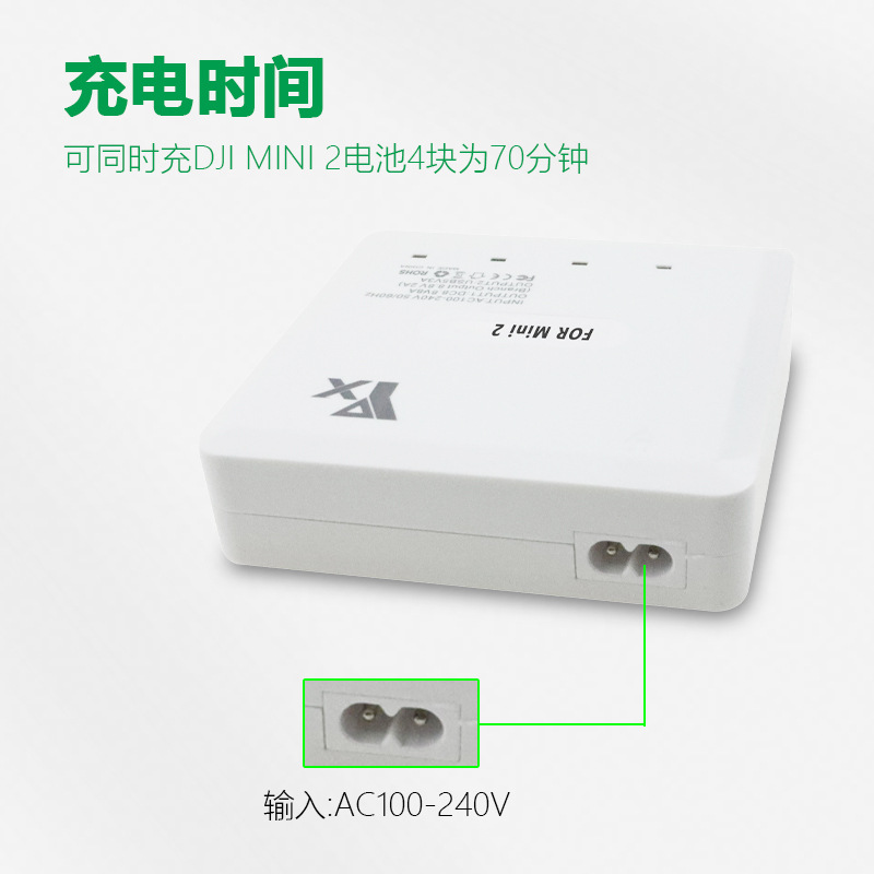 yx-mini2o1cn01jgljoa1iuyu8au15f-3481780954.jpg