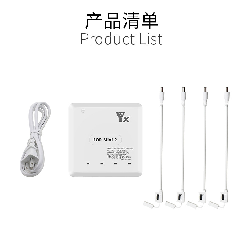 yx-mini2o1cn01nzwik51iuyu5ae0lh-3481780954.jpg