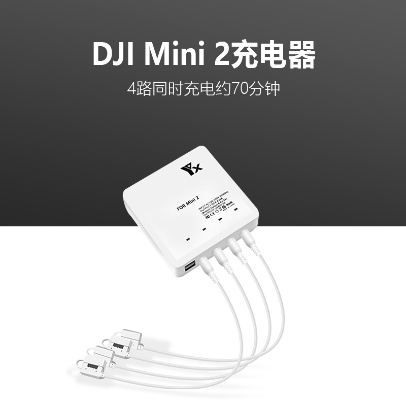 yx-mini2o1cn01qssyaw1iuyu5zkzh2-3481780954.jpg