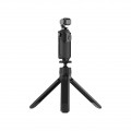PolarPro DJI Osmo Pocket Tripod Kit