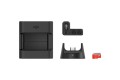 DJI Osmo Pocket Expansion Kit 擴充配件套裝