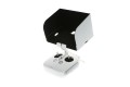 DJI Phantom3 Part 57 Remote Controller Monitor Hood (For Tablets)
