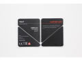 Inspire 1 TB47 Battery Insulation Sticker