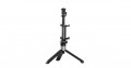 PGYTECH Action Camera Extension Pole Tripod Plus 運動相機三腳架自拍杆+