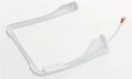 Phantom 2 Vision+ Compass (anti-static, for P2&P2V)