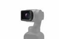 DJI Pocket 2 Wide-Angle Lens 增廣鏡