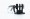 圖片 3