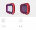 PGYTECH PRO Filters for DJI OSMO Pocket (UV/CPL) 濾鏡