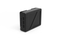 Inspire 2 - TB50 智能飛行電池 Battery