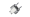 圖片 2