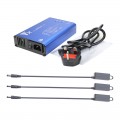 Yx Mavic 3 Battery Charing Hub 充電管家  (同時充3電,80分鐘充滿)