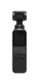 DJI Osmo Pocket