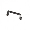 Zenmuse H4-3D Camera Securing Bracket