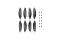 DJI Mavic Mini Propellers 螺旋槳
