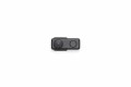 DJI Pocket 2 Mini Control Stick 迷你搖桿