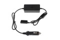DJI Mavic Part6 Car Charger 車載充電器套裝