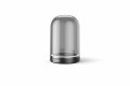 DJI Charging Display Base 充電陳列底座