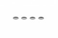 DJI Mavic 2 Zoom ND Filters Set 減光鏡套裝
