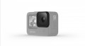 GoPro HERO10 / HERO9 Black Camera Lens Replacement Cover