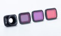 Kase Wide Angle +ND Filters Set for Osmo Pocket 廣角鏡+ND減光套裝