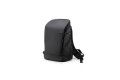 DJI Goggles Carry More Backpack 多功能雙肩包