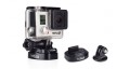 Tripod Mounts 三腳架連接座 +固定座