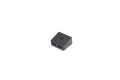 DJI Mavic 2 Battery to Power Bank Adaptor 電池-充電寶轉換器