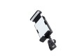 DJI Ronin-M Part27 Mobile Device Holder