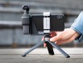 PGYTECH Tripod Mini 桌面三脚架Mini
