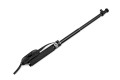 DJI Osmo Extension Stick 延長杆