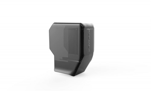 PGYTECH DJI Osmo Pocket Gimbal Protector 雲台保護罩