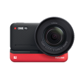 Insta360 ONE RS (1-Inch Edition)  *1英吋感光元件套裝*