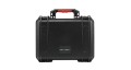 PGYTECH MAVIC3 Safety Carrying Case 防水安全箱
