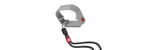 PGYTECH Mavic Mini Propeller Holder 束槳器