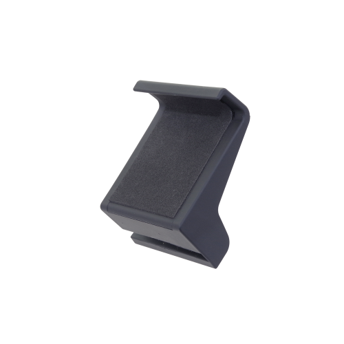 PolarPro Tablet Extension - DJI Remote
