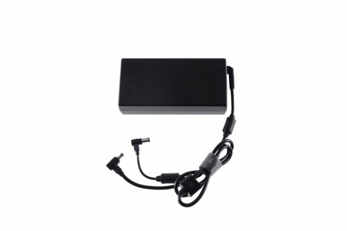 Inspire 2 - 180W 充電器 (不含AC線)