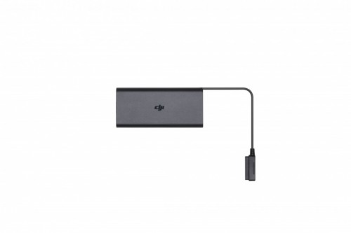 DJI Mavic 2 Battery Charger 充電器