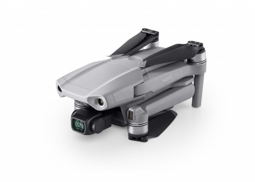 DJI Mavic Air2