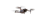 圖片 5