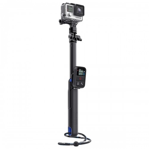SP Gadgets Smart Pole 40