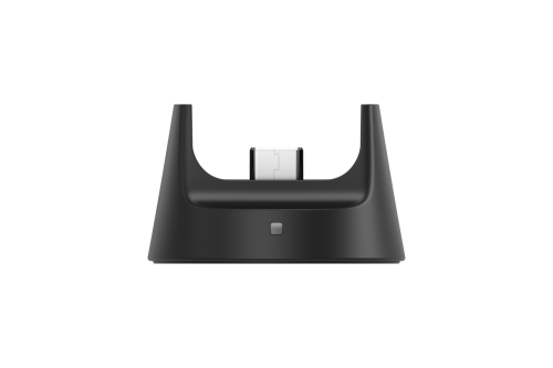 Osmo Pocket Wireless Module 無線模組