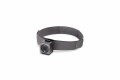 DJI Action 2 Magnetic Headband 磁力頭帶