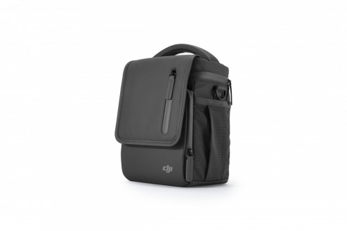 DJI Mavic 2 單肩包