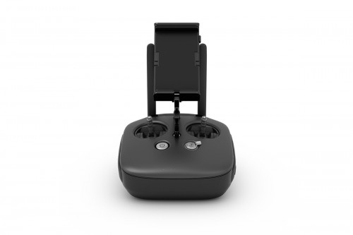 Inspire 1 Remote 遙控器 (黑色)