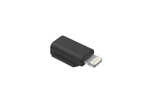 Osmo Pocket Smartphone Adapter 手機連接頭